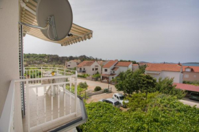  Apartmani Branko Lemac  Бродарица